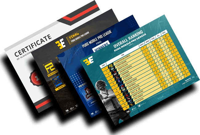 bdesports-banners